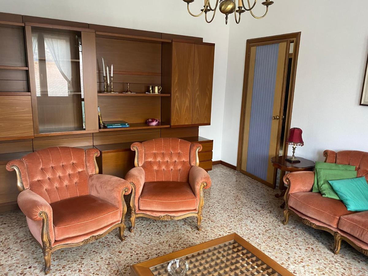 Villino Carla Lipomo Exterior foto